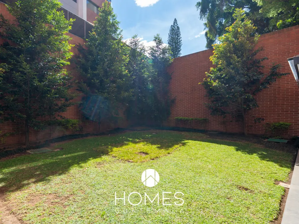 Miniatura del inmueble