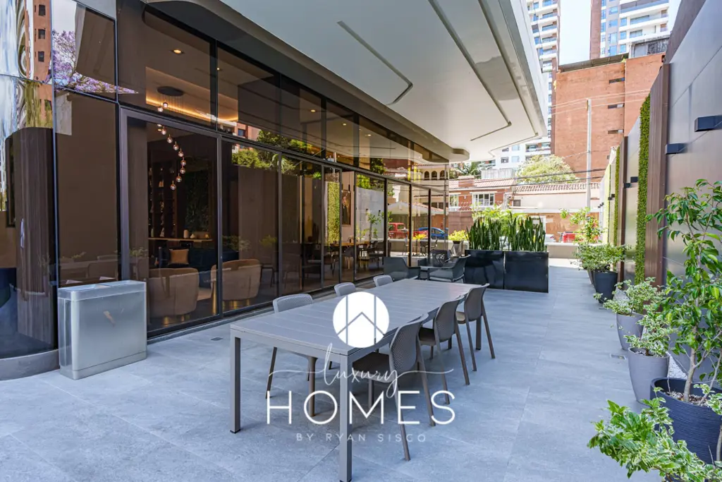 Miniatura del inmueble