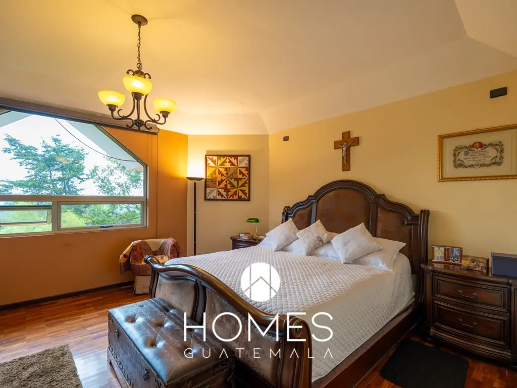 Miniatura del inmueble