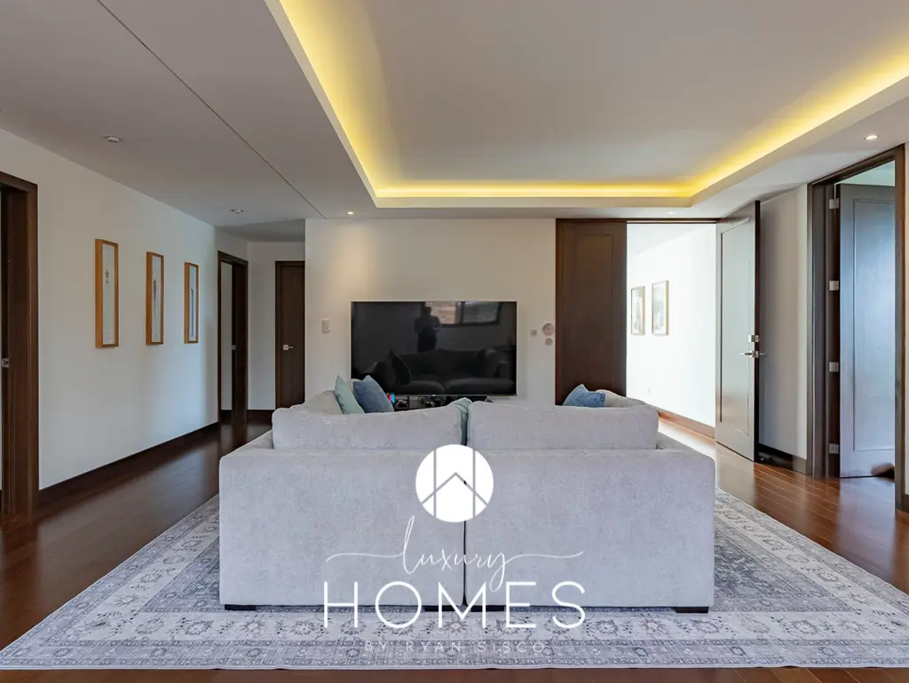 Miniatura del inmueble