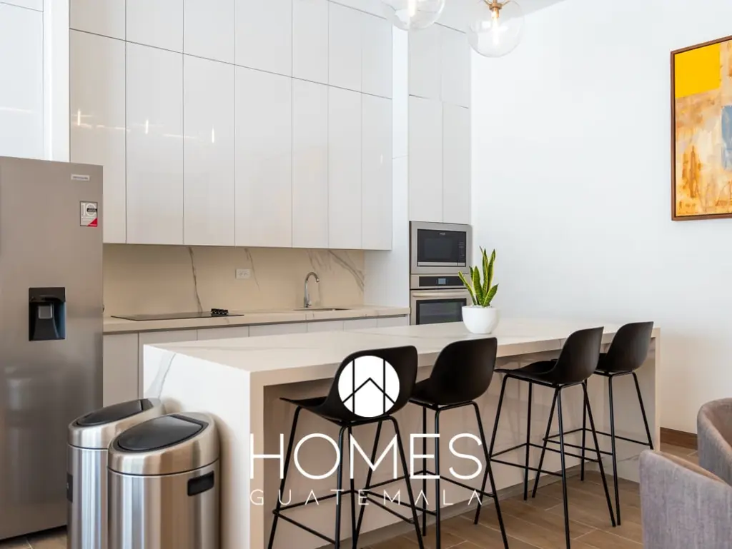 Miniatura del inmueble