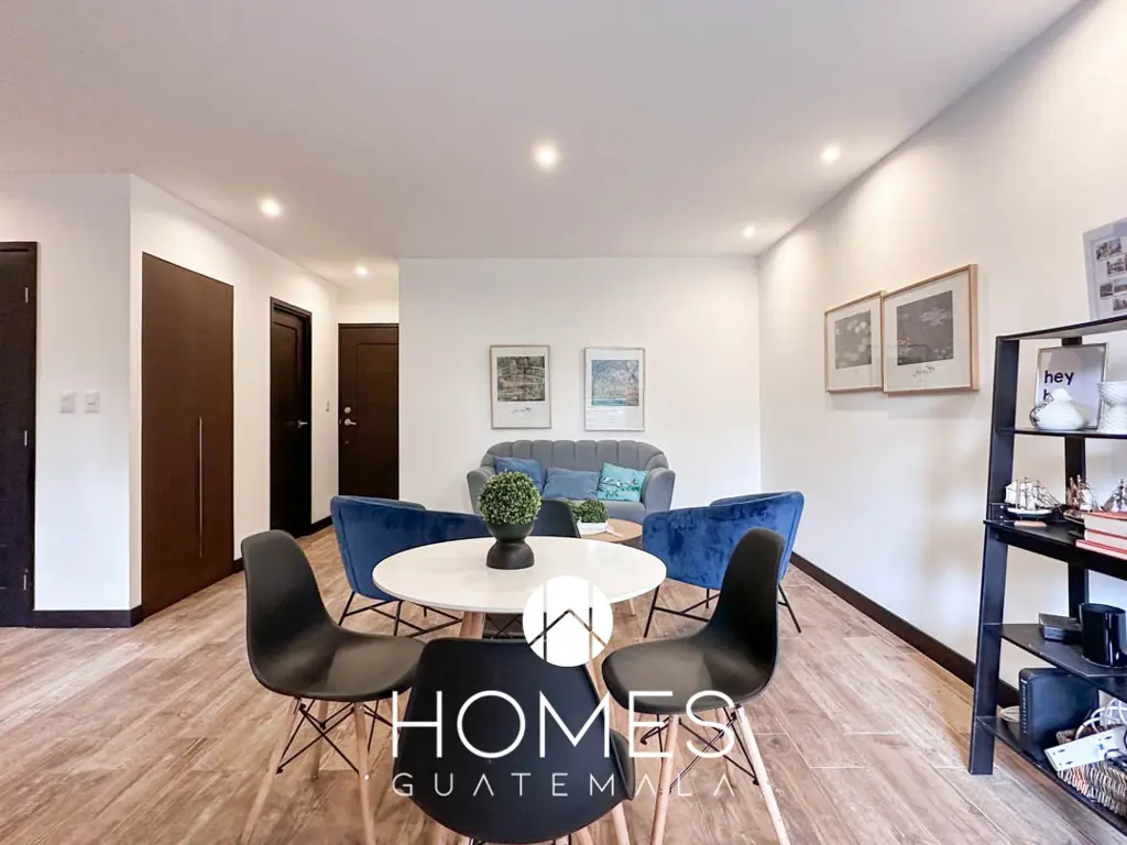 Miniatura del inmueble