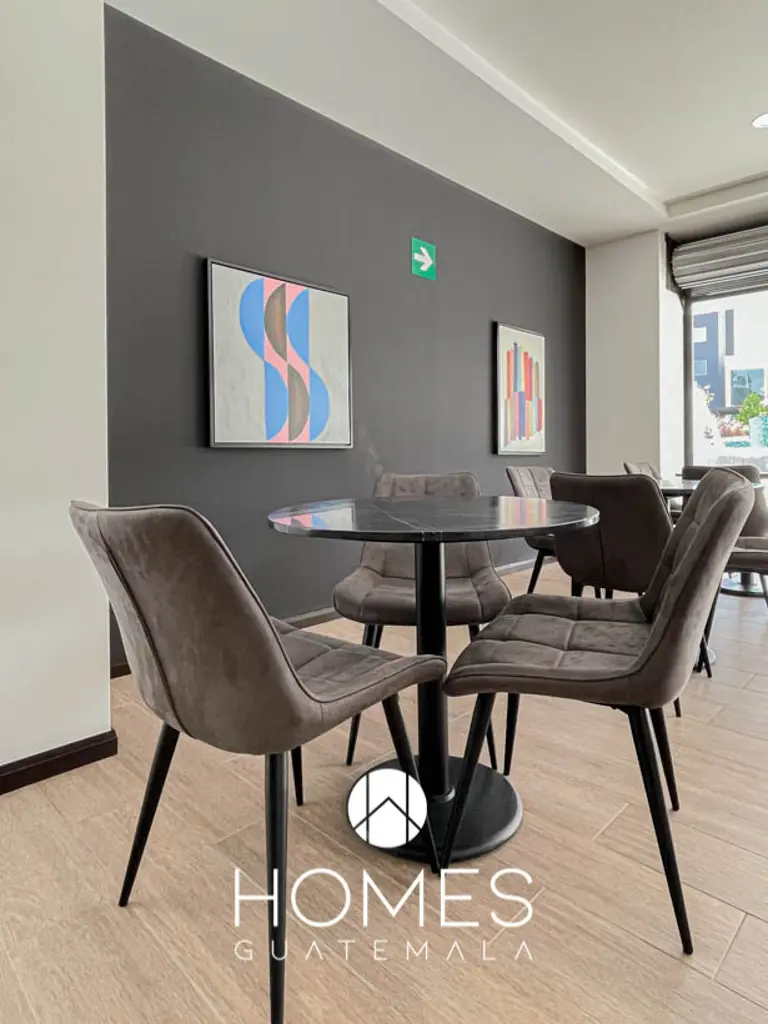 Miniatura del inmueble