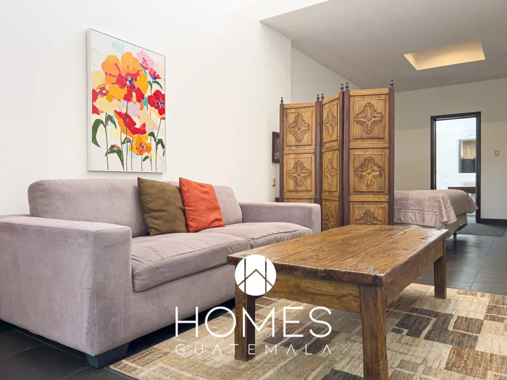 Miniatura del inmueble