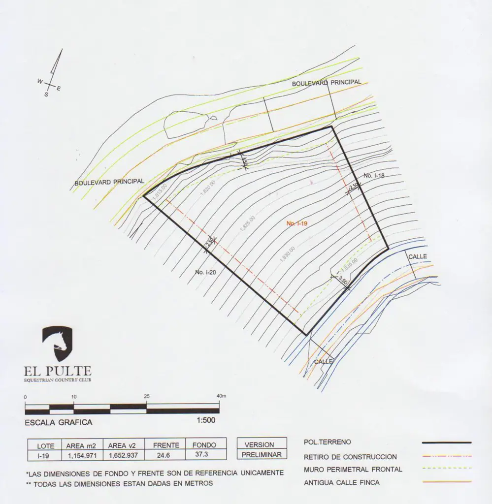 Miniatura del inmueble