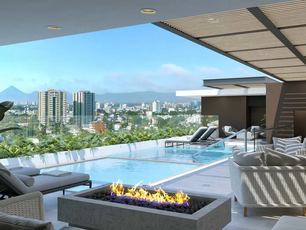 Miniatura del inmueble