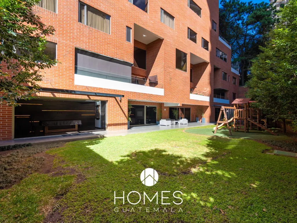 Miniatura del inmueble