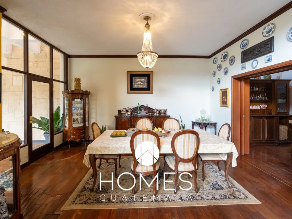 Miniatura del inmueble