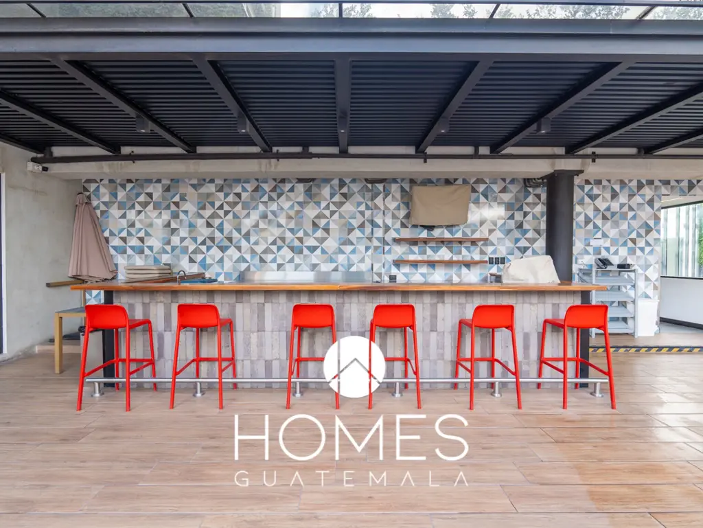 Miniatura del inmueble