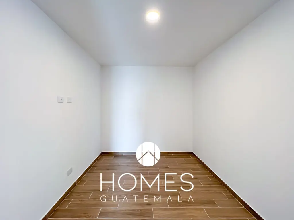 Miniatura del inmueble