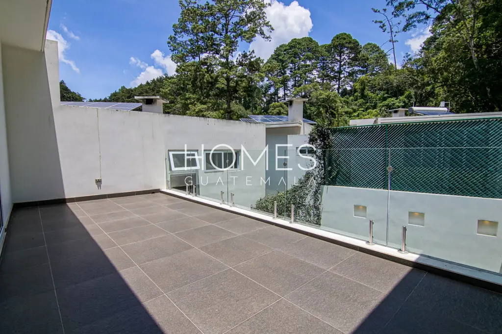 Miniatura del inmueble