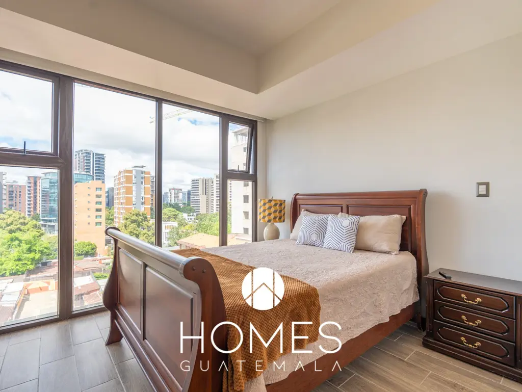 Miniatura del inmueble