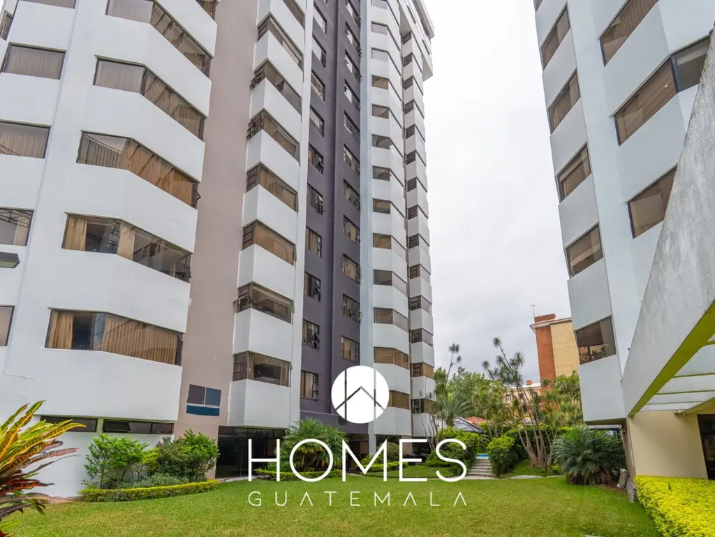 Miniatura del inmueble