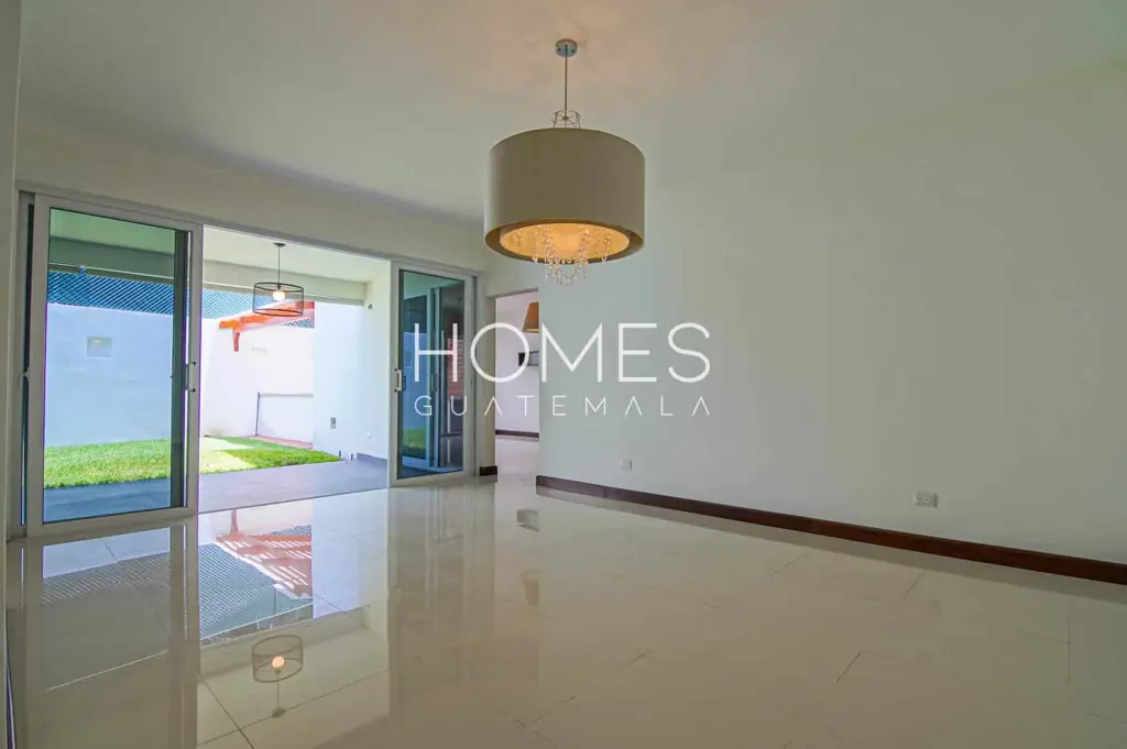 Miniatura del inmueble