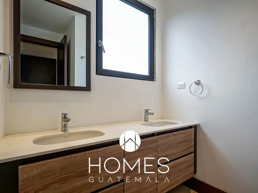 Miniatura del inmueble