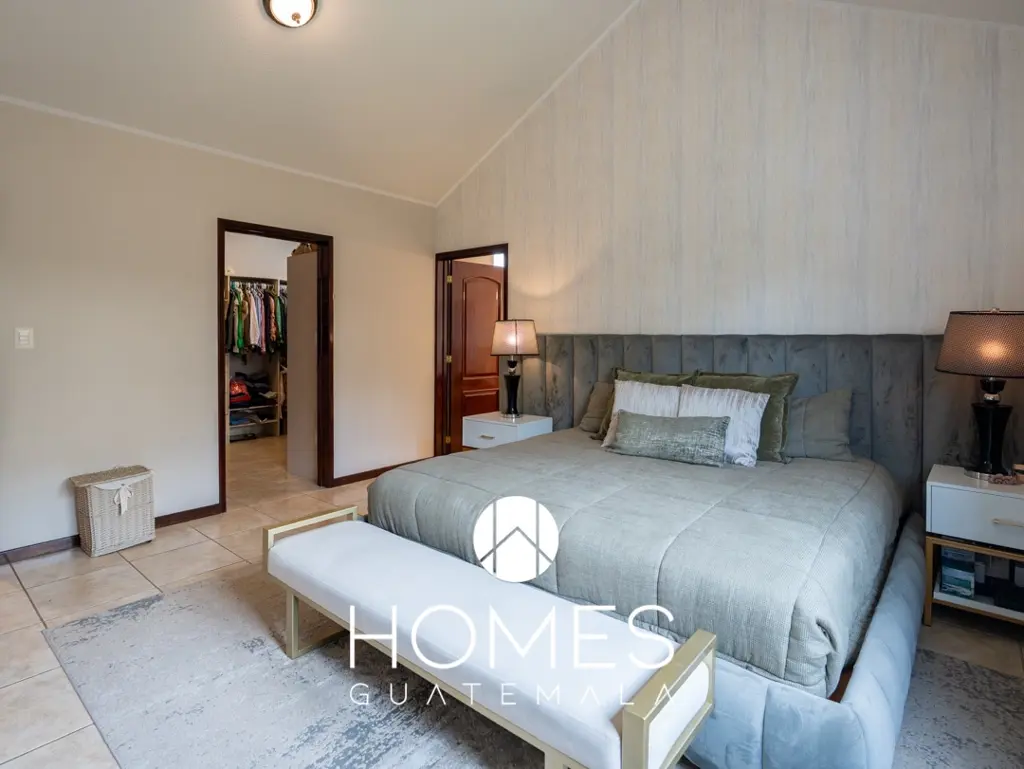 Miniatura del inmueble