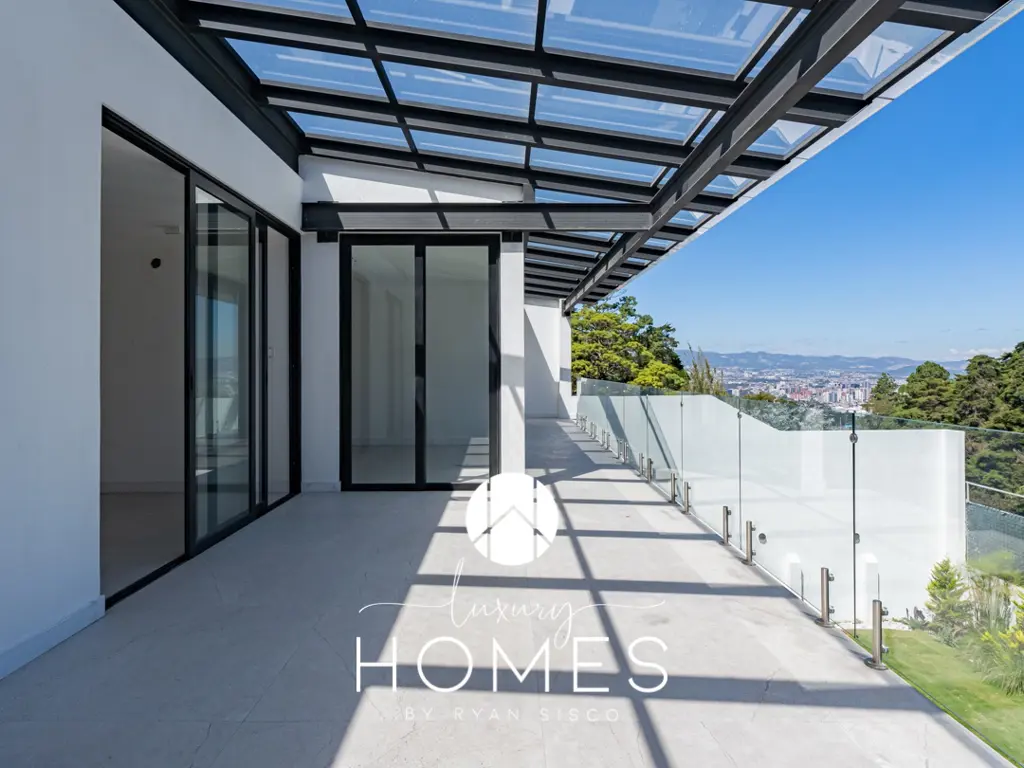 Miniatura del inmueble