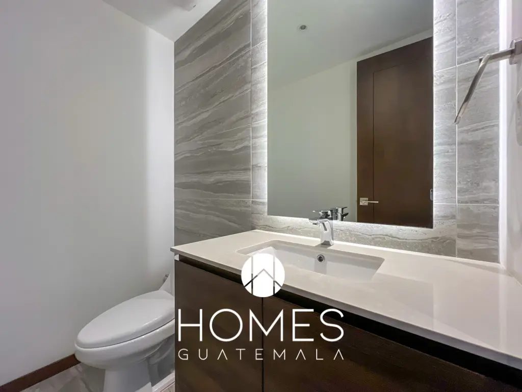 Miniatura del inmueble