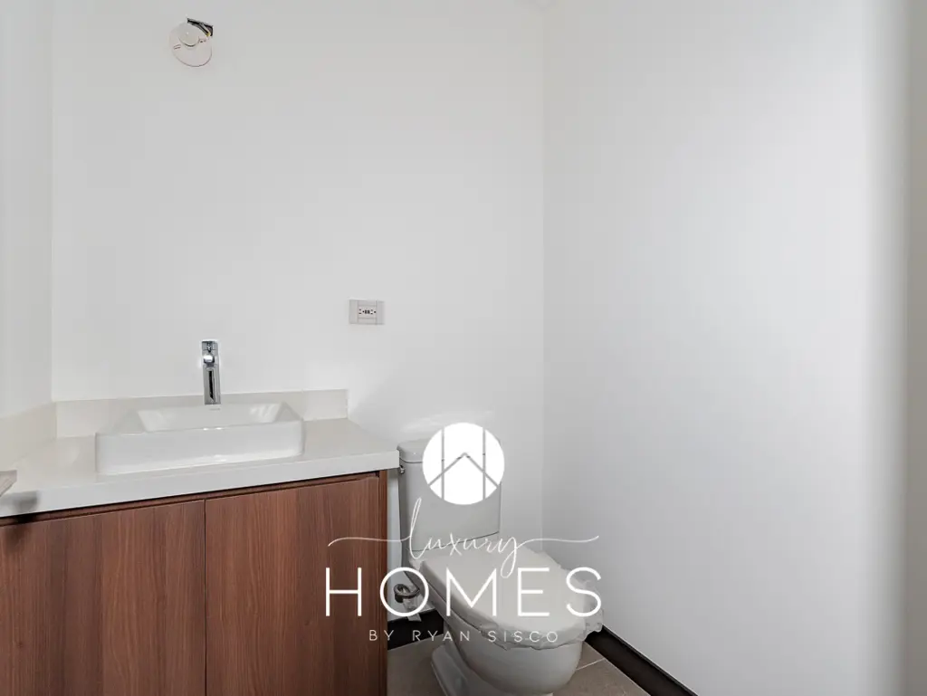 Miniatura del inmueble