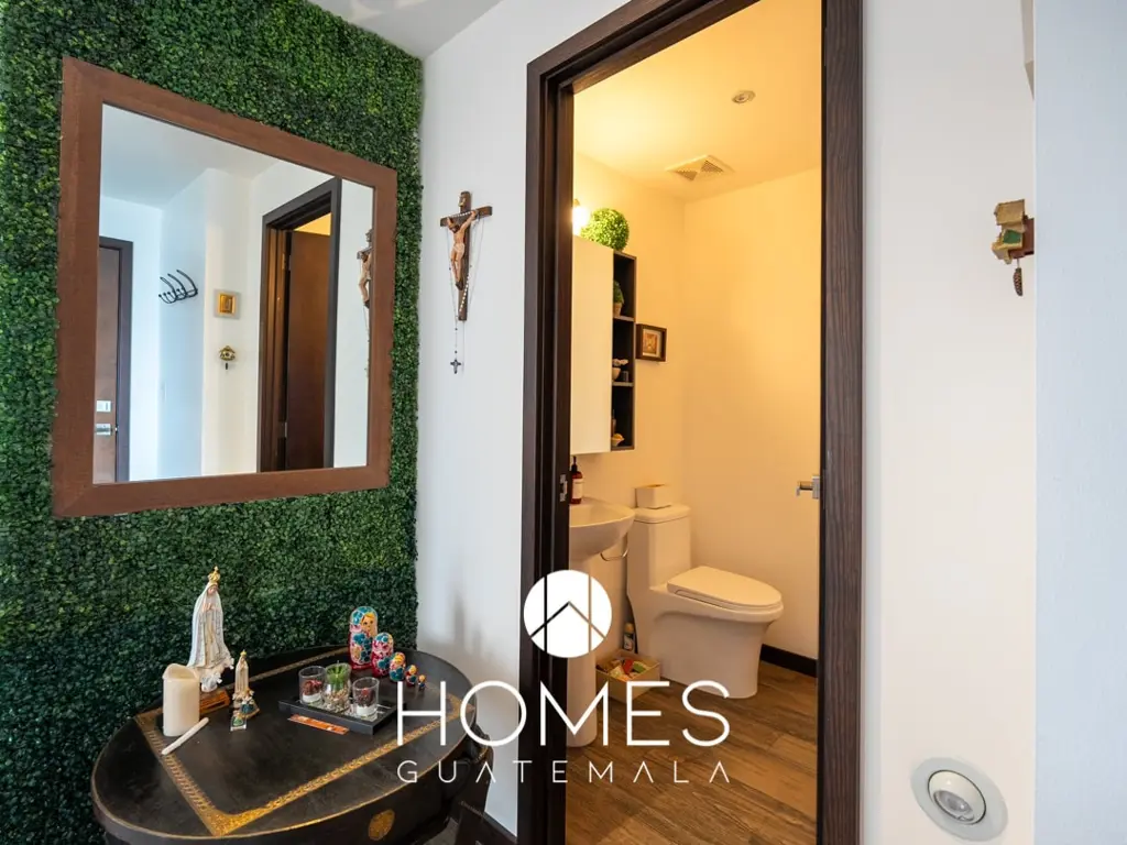 Miniatura del inmueble