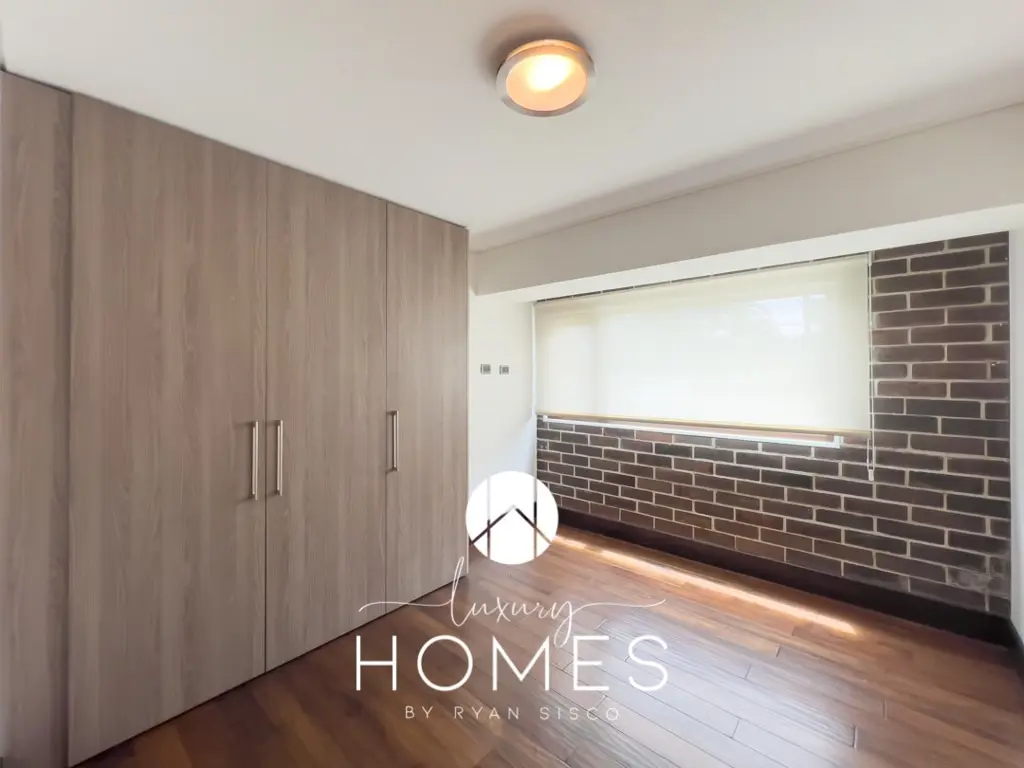 Miniatura del inmueble