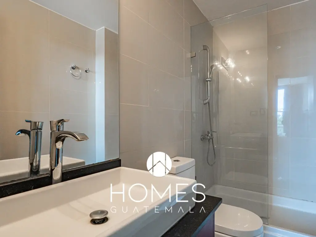 Miniatura del inmueble