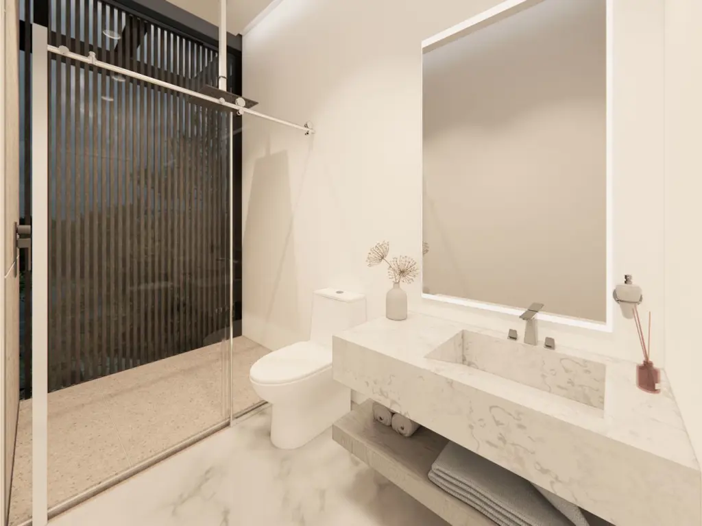 Miniatura del inmueble