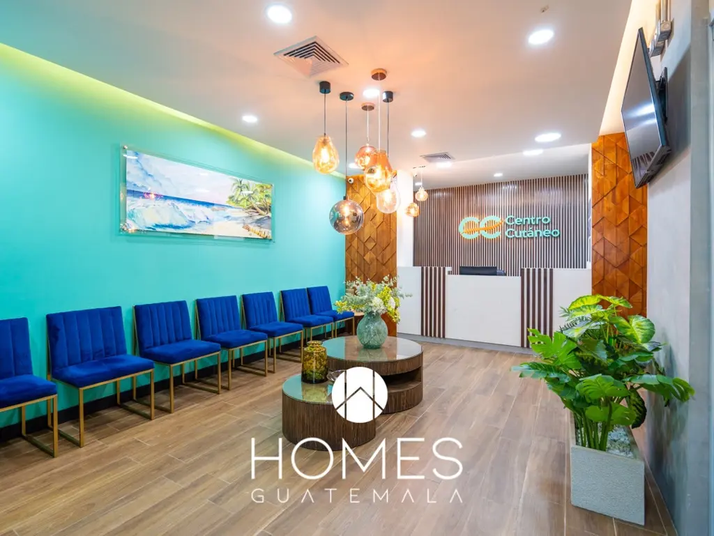 Miniatura del inmueble