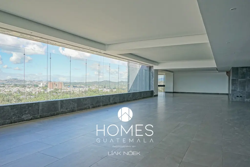 Miniatura del inmueble