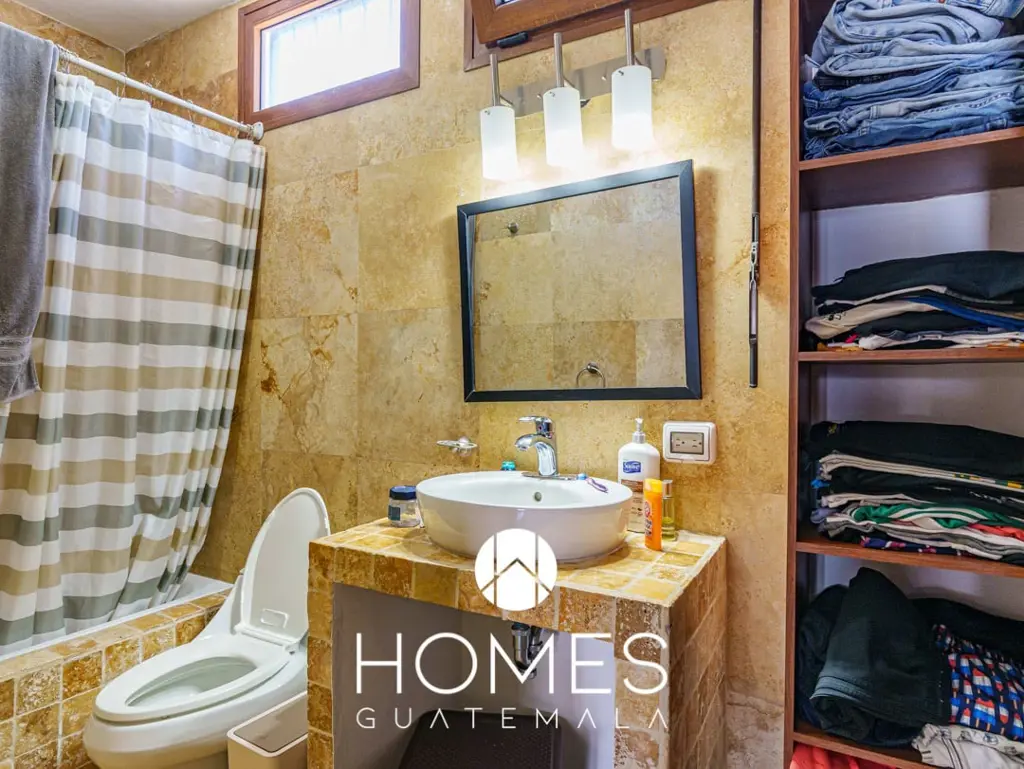 Miniatura del inmueble