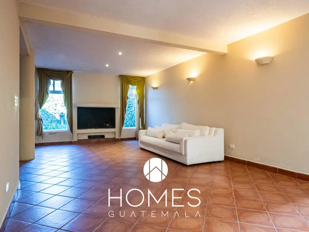 Miniatura del inmueble