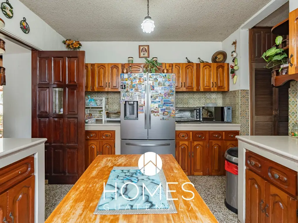 Miniatura del inmueble