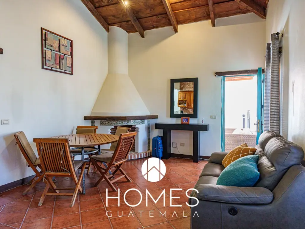 Miniatura del inmueble