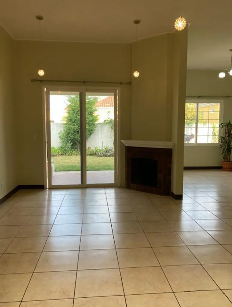 Miniatura del inmueble