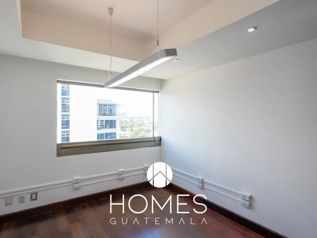 Miniatura del inmueble