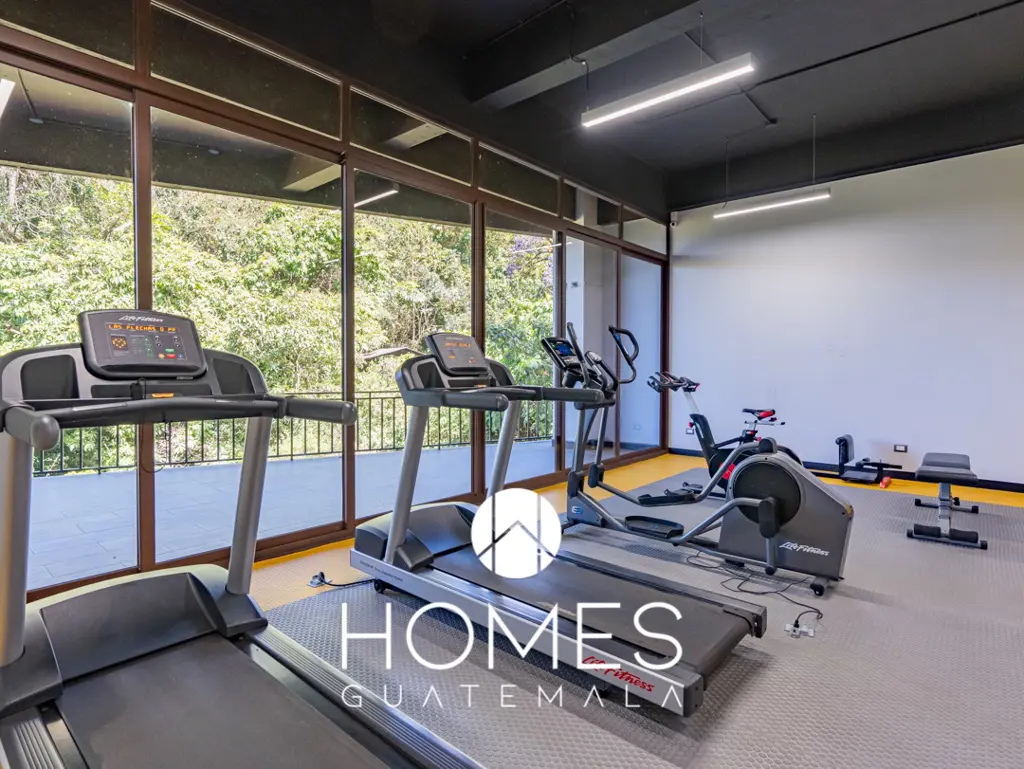 Miniatura del inmueble