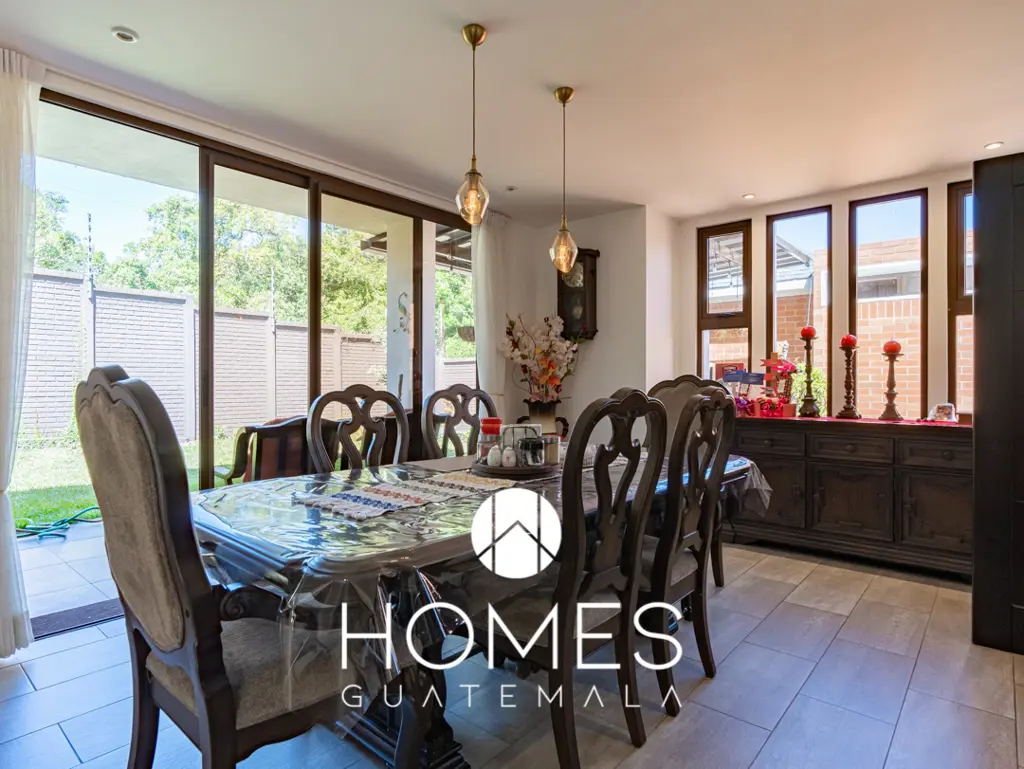 Miniatura del inmueble