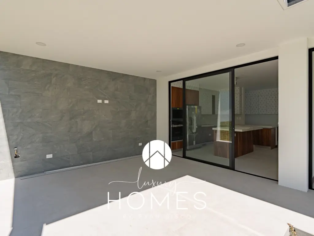 Miniatura del inmueble