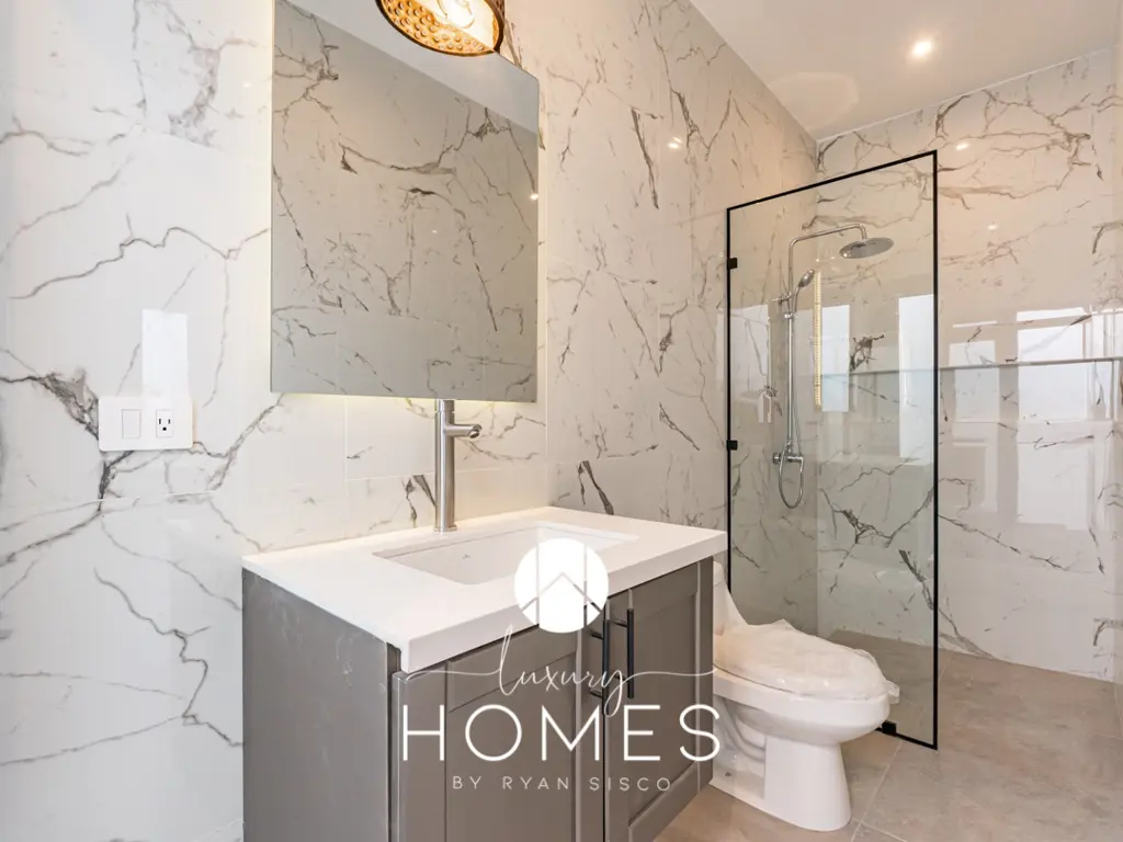 Miniatura del inmueble