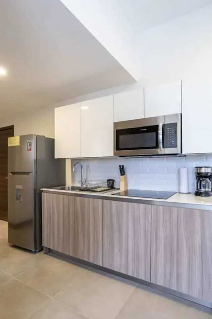 Miniatura del inmueble