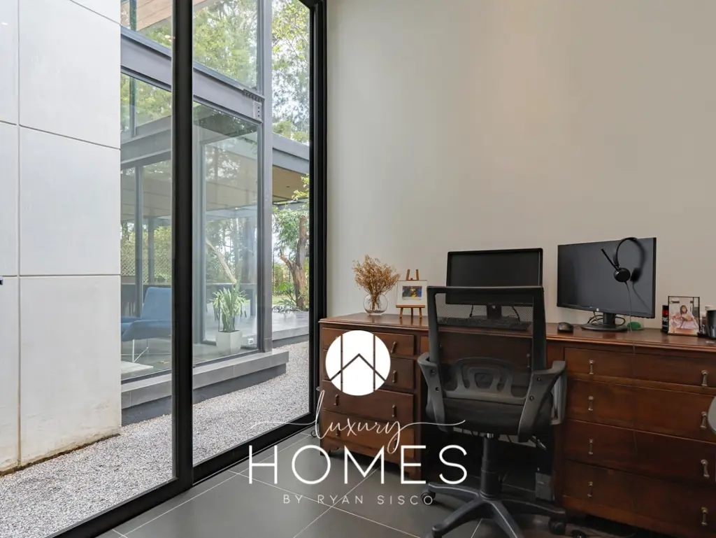 Miniatura del inmueble