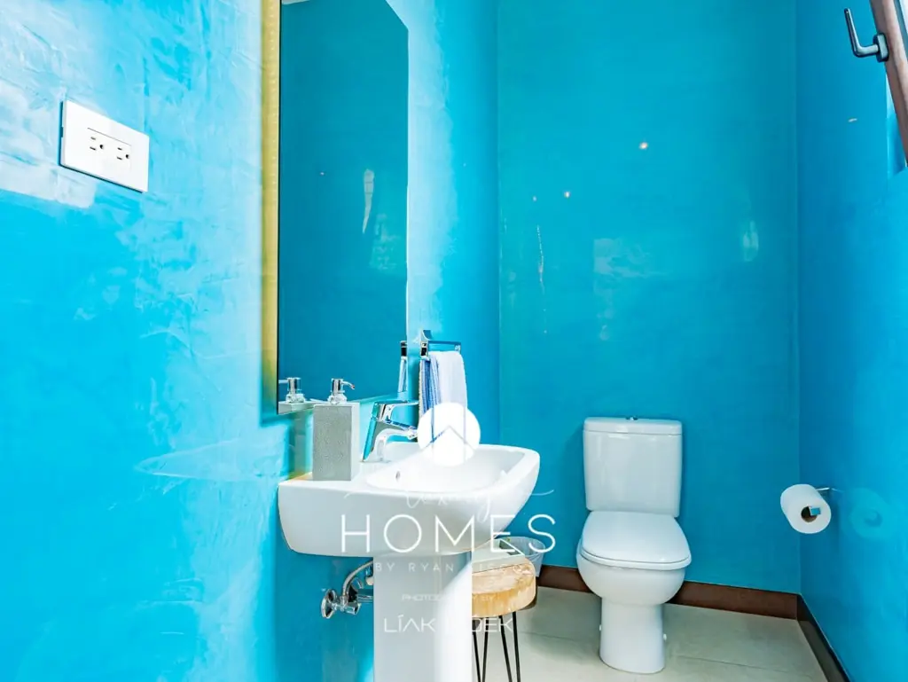 Miniatura del inmueble