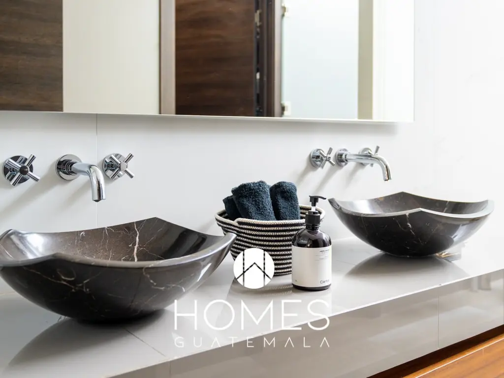 Miniatura del inmueble