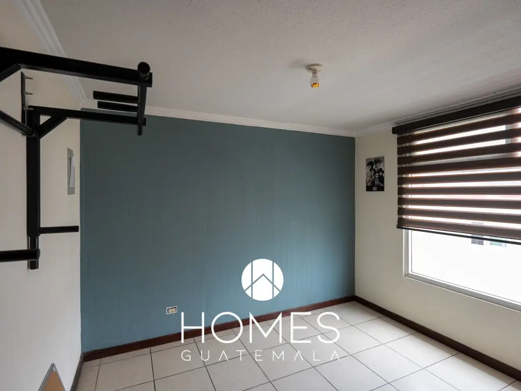 Miniatura del inmueble