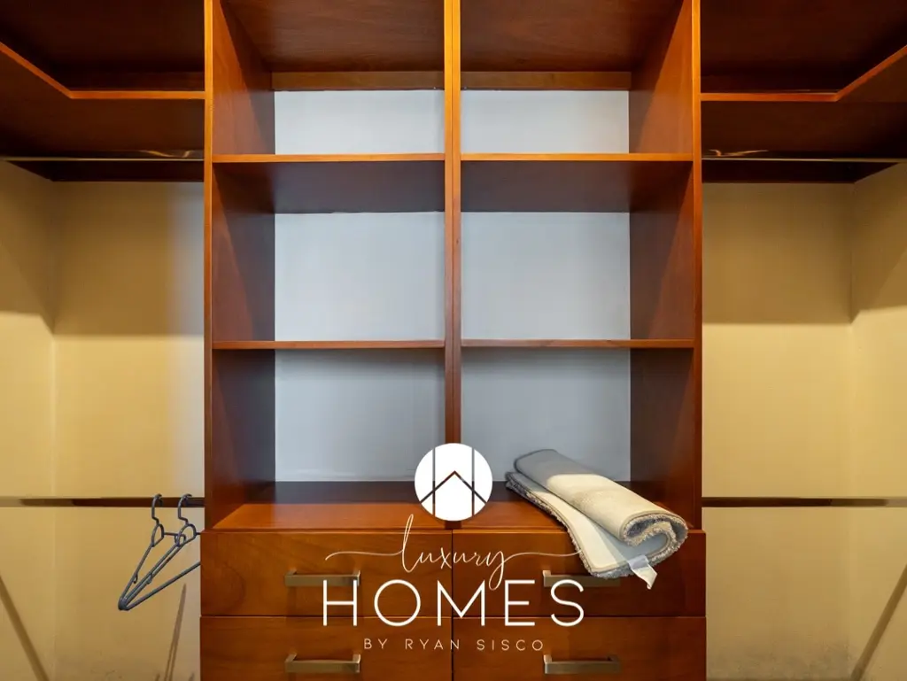 Miniatura del inmueble