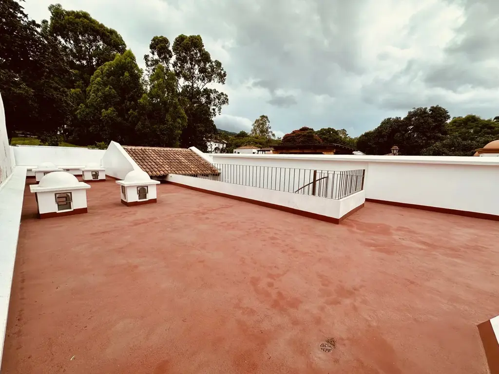 Miniatura del inmueble