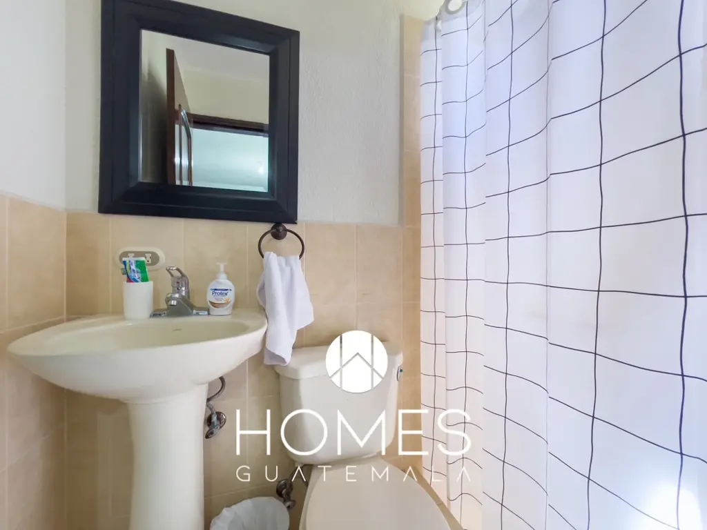 Miniatura del inmueble