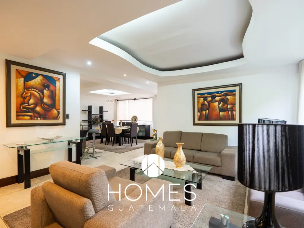 Miniatura del inmueble