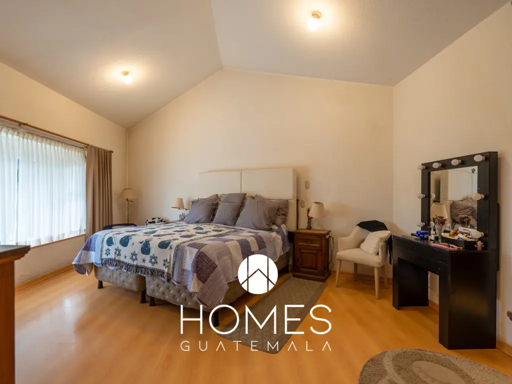 Miniatura del inmueble