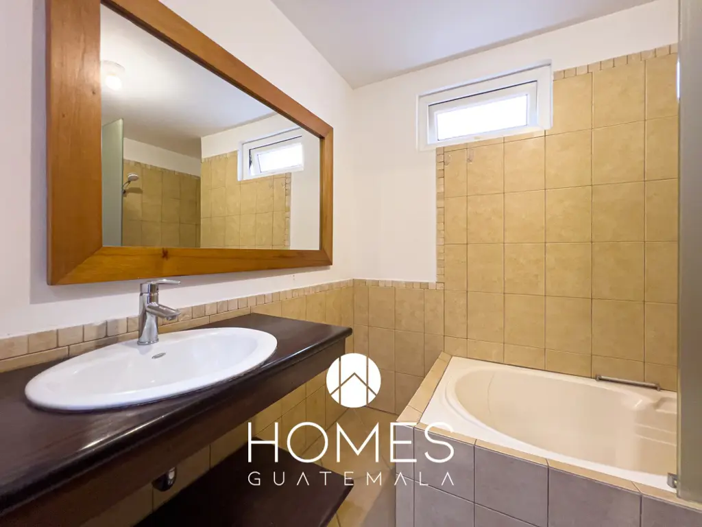 Miniatura del inmueble